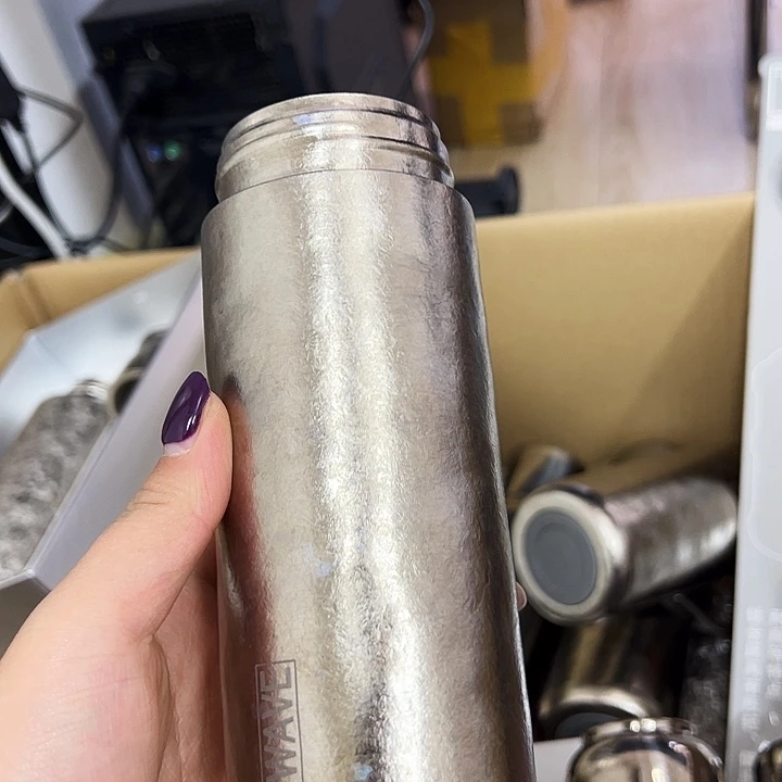 钢化玻璃冰花2222