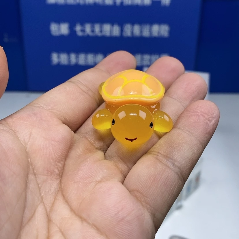 【闪购商品】玛瑙/玉髓手镯未镶嵌直播链接勿拍