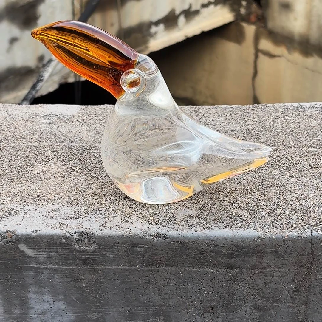 茶宠琉璃岛是世界的最古老