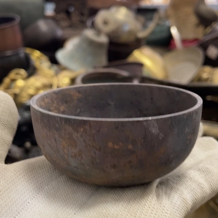 工艺品谢谢谢谢谢谢谢谢谢谢谢