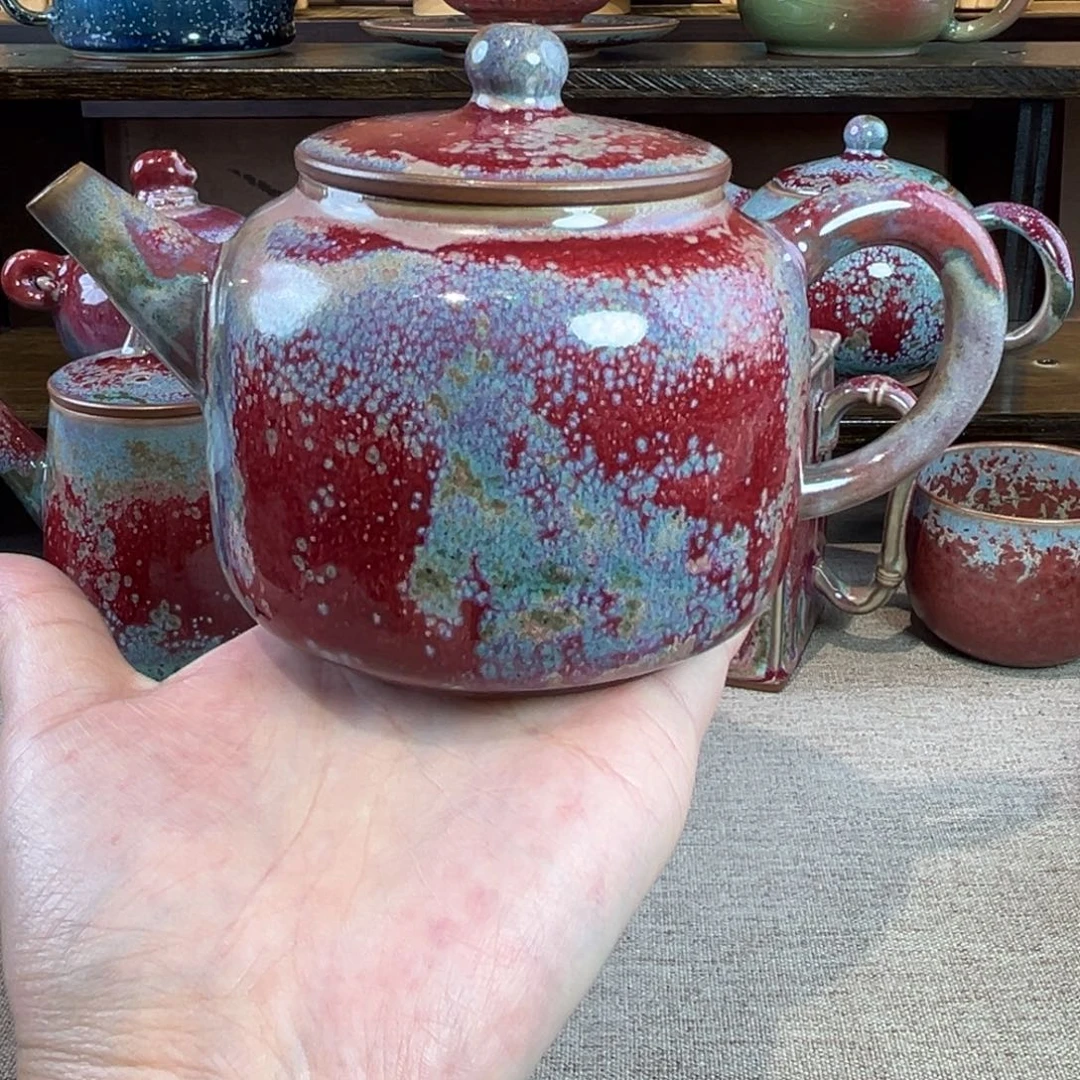 17号12566666666696699