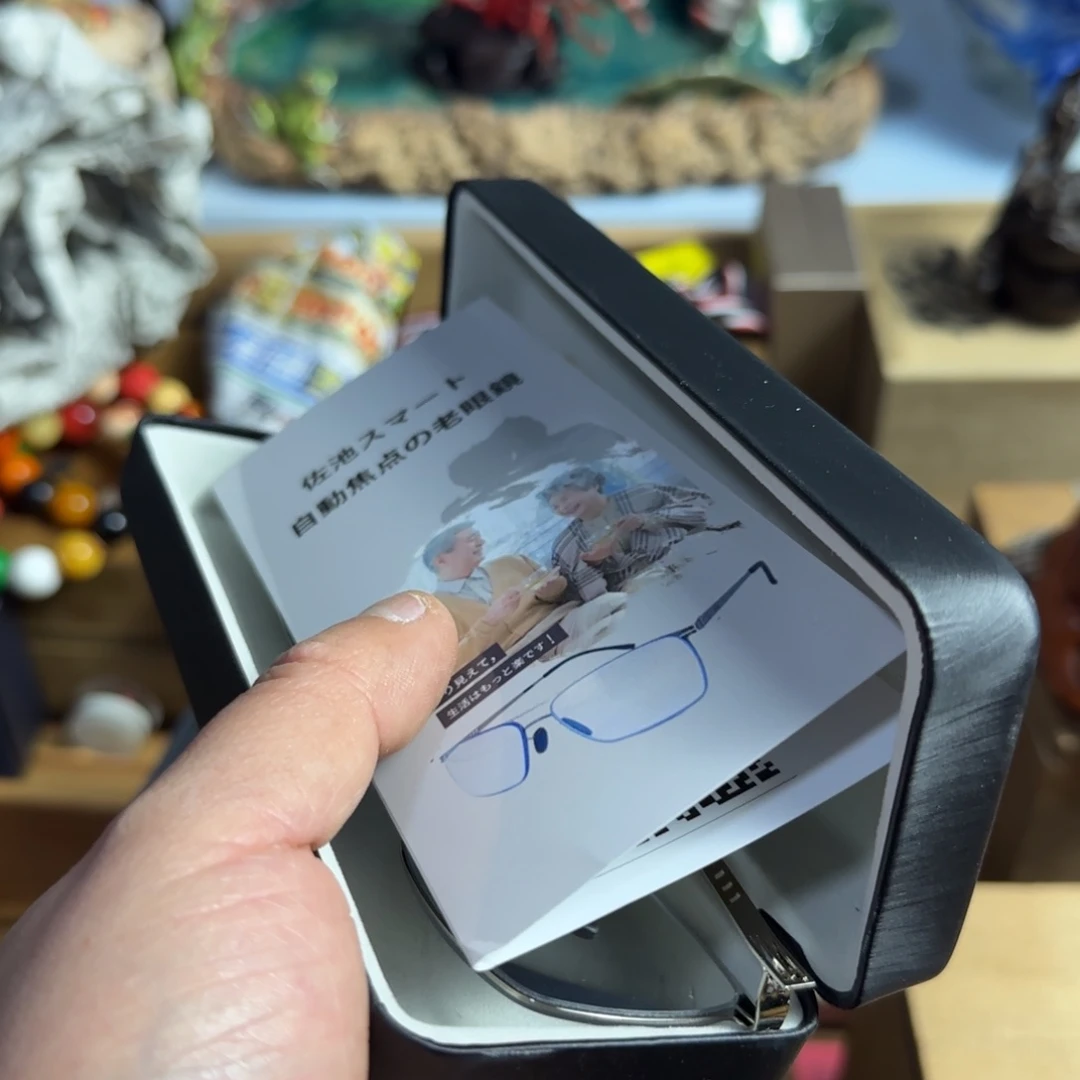 瓷片我家粉丝真好看啊