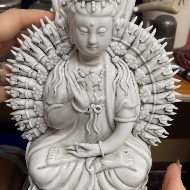 紫砂茶案人生就是这样下去