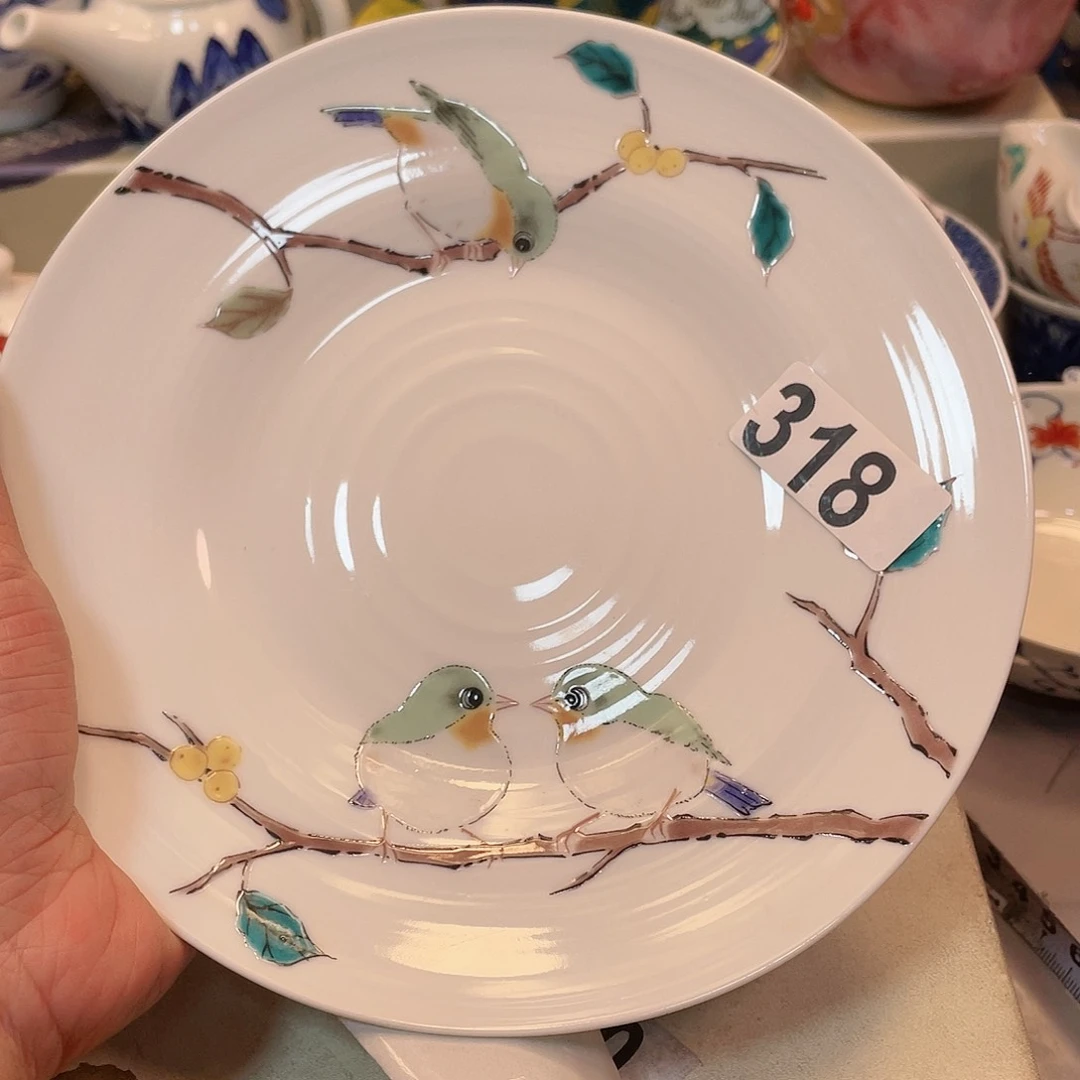 瓷器瓷器瓷器瓷器