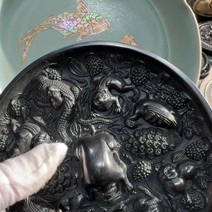 马***功盘盘88888888888888888