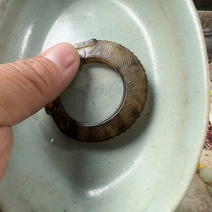 瓷片恐**郎瓷器瓷器瓷器瓷器