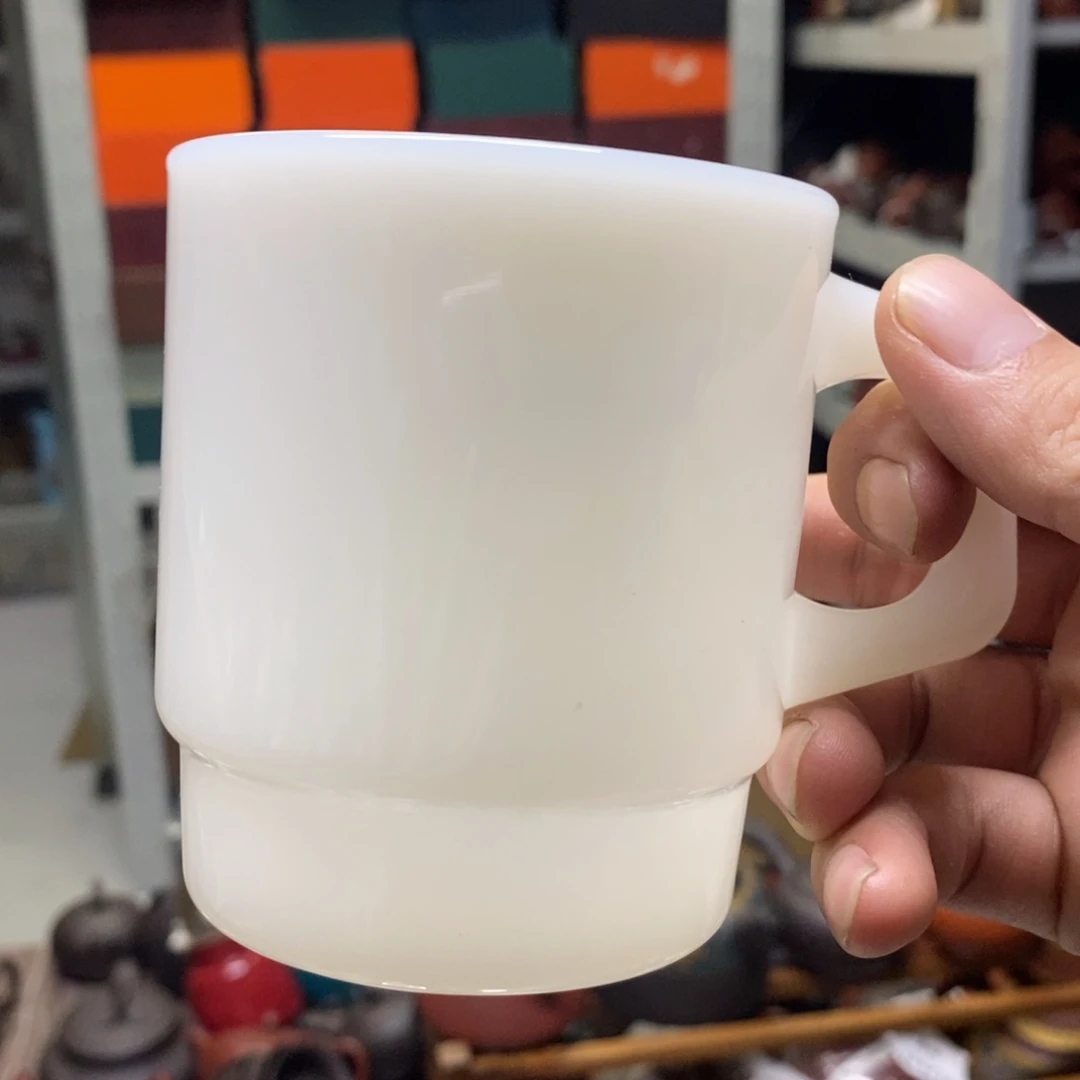 茶具清货清货清货清货清货