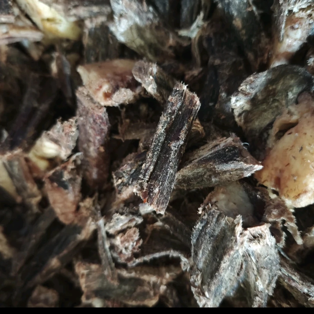 黑肉有嚼劲风干生牛肉，拉萨小时达，运费满100减5元，满200减10元，满300减15元，满400减20元，满500减25元