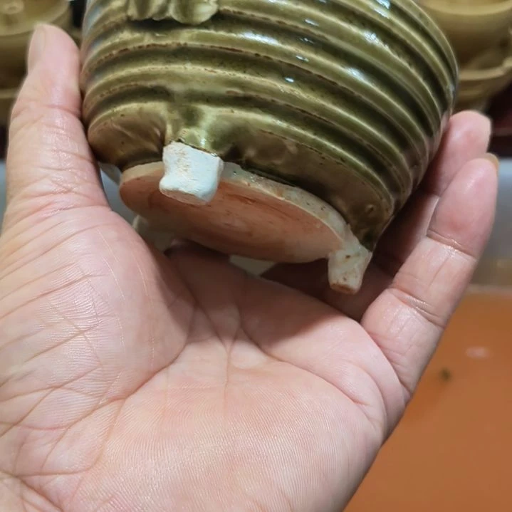 摆件创****司香炉。。。。。。。。。