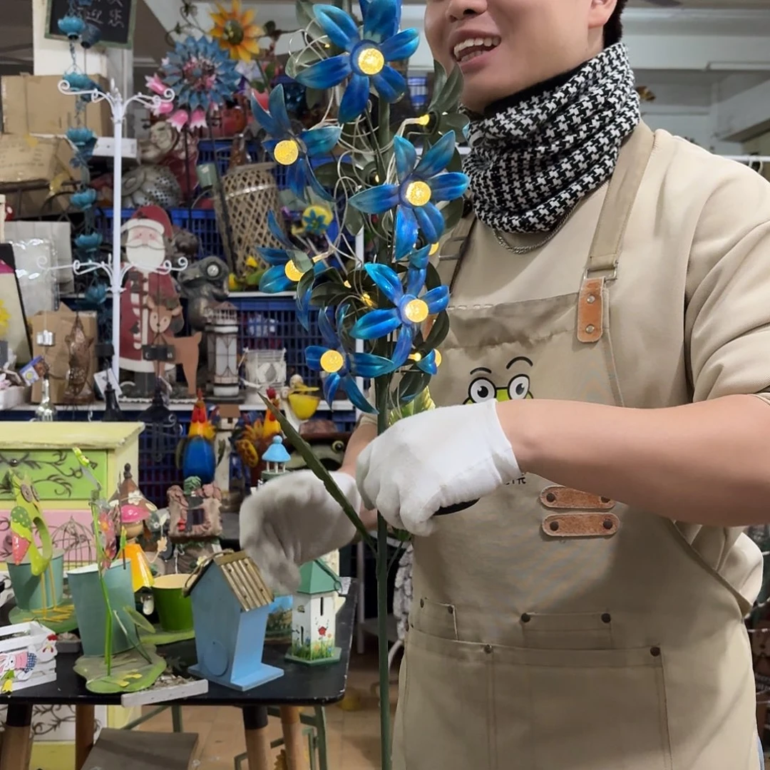 核桃木/黑胡桃（胡桃木）