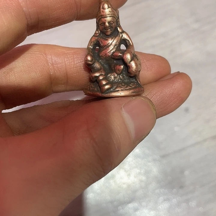 加银款啊啊啊啊啊啊啊