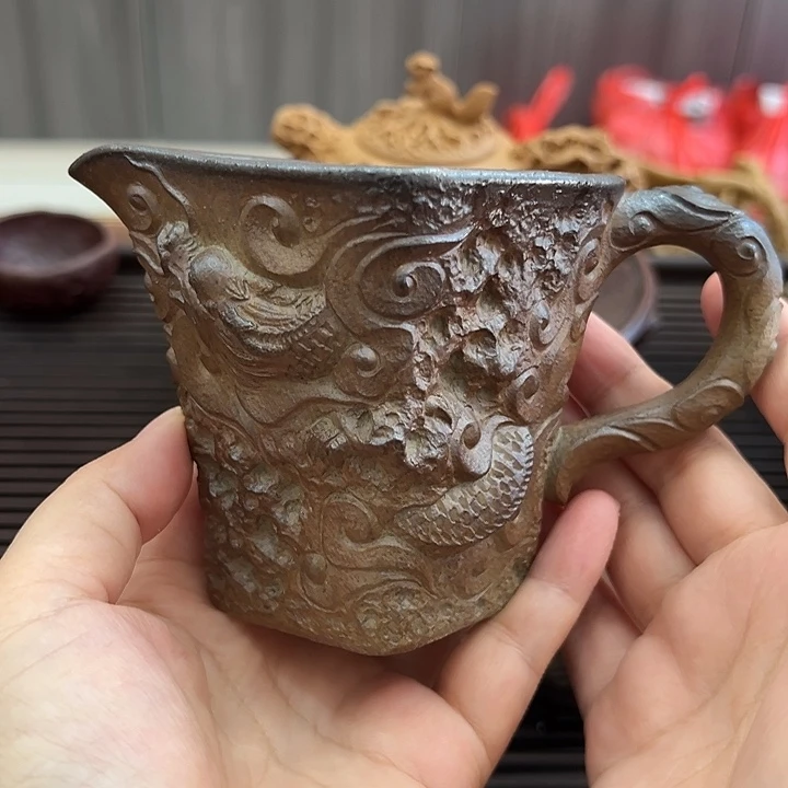 茶壶紫砂紫砂壶紫砂茶壶