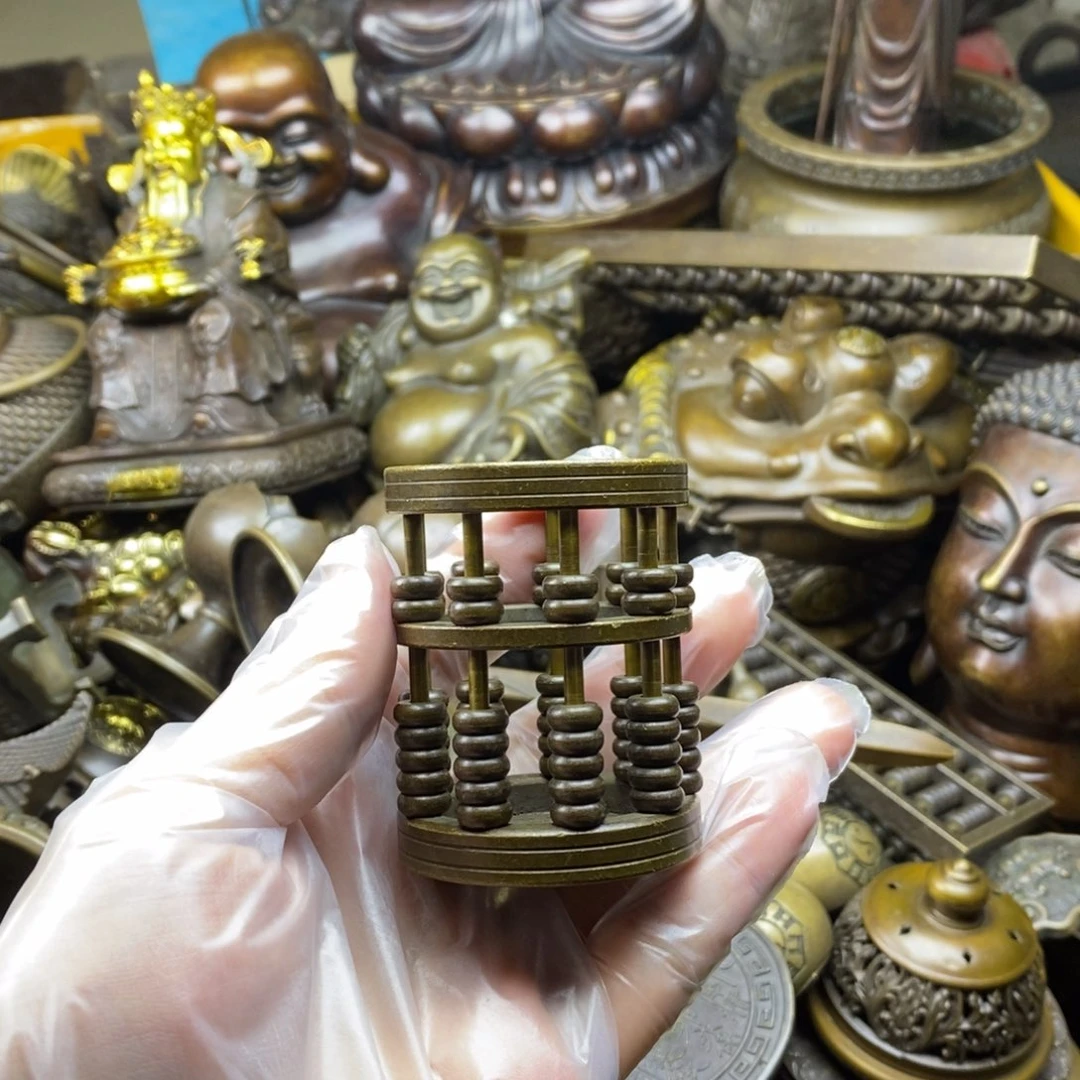铜器铜器铜器铜器