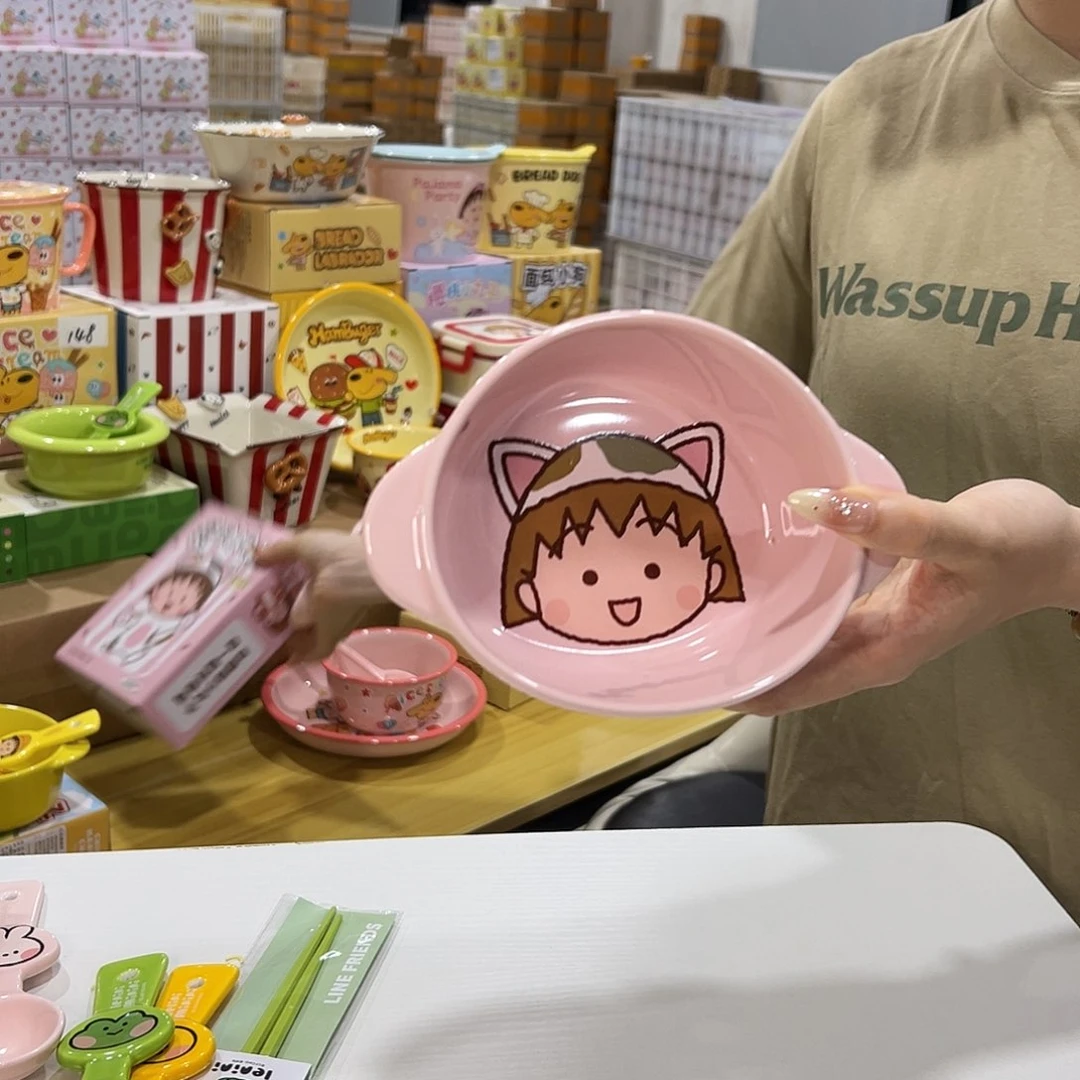 12 天陶瓷陶瓷陶瓷陶瓷头发