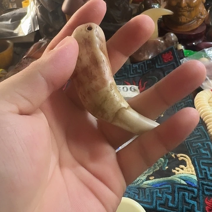 大哥专拍链接一号