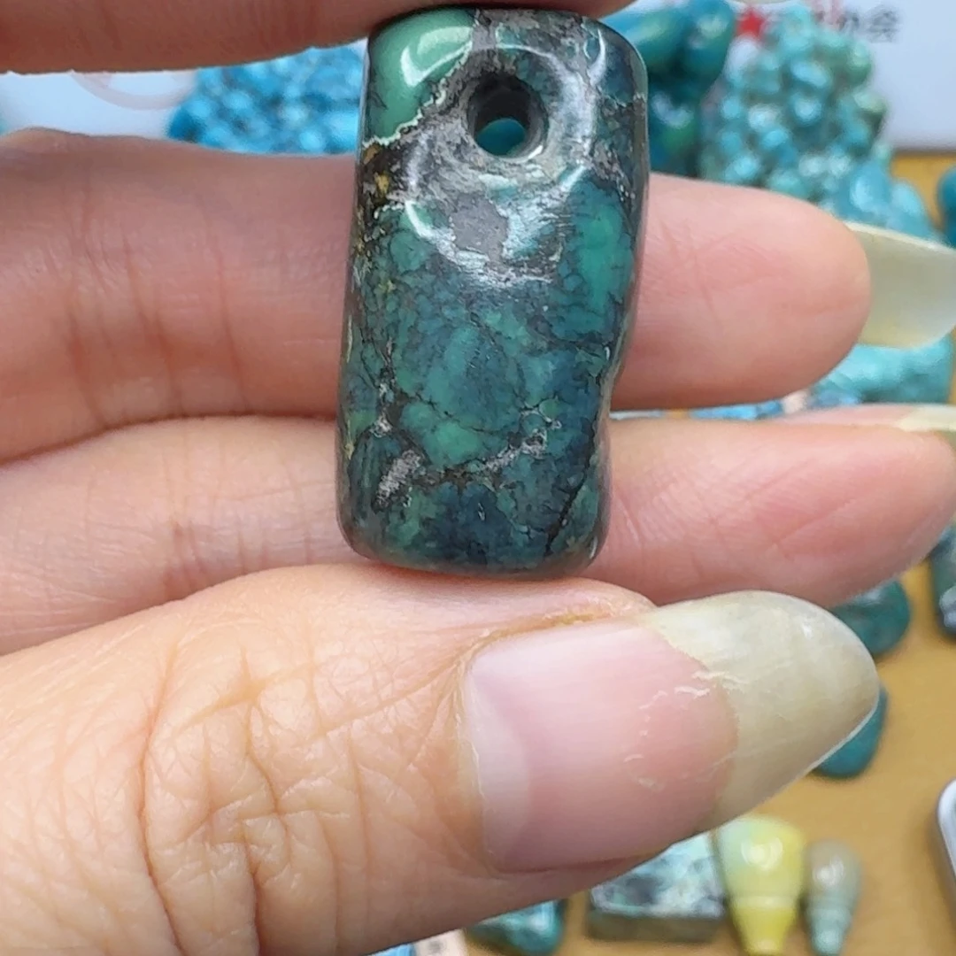 未镶嵌随型玛瑙/玉髓