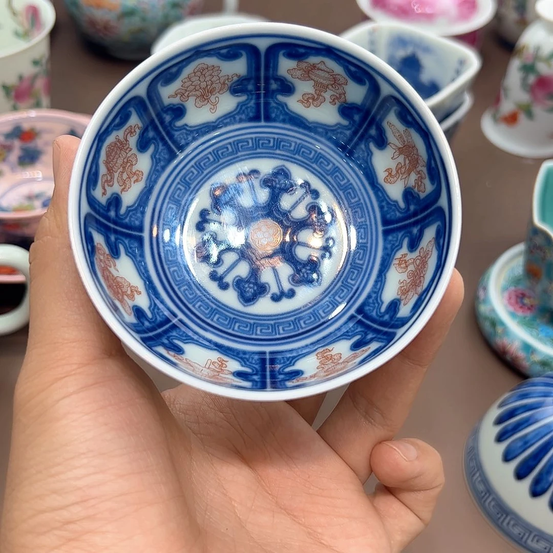 陶瓷陶瓷陶瓷茶具