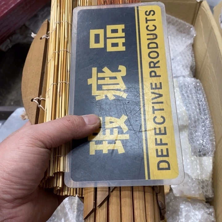 闹***蚤中古品默认微瑕看好下手