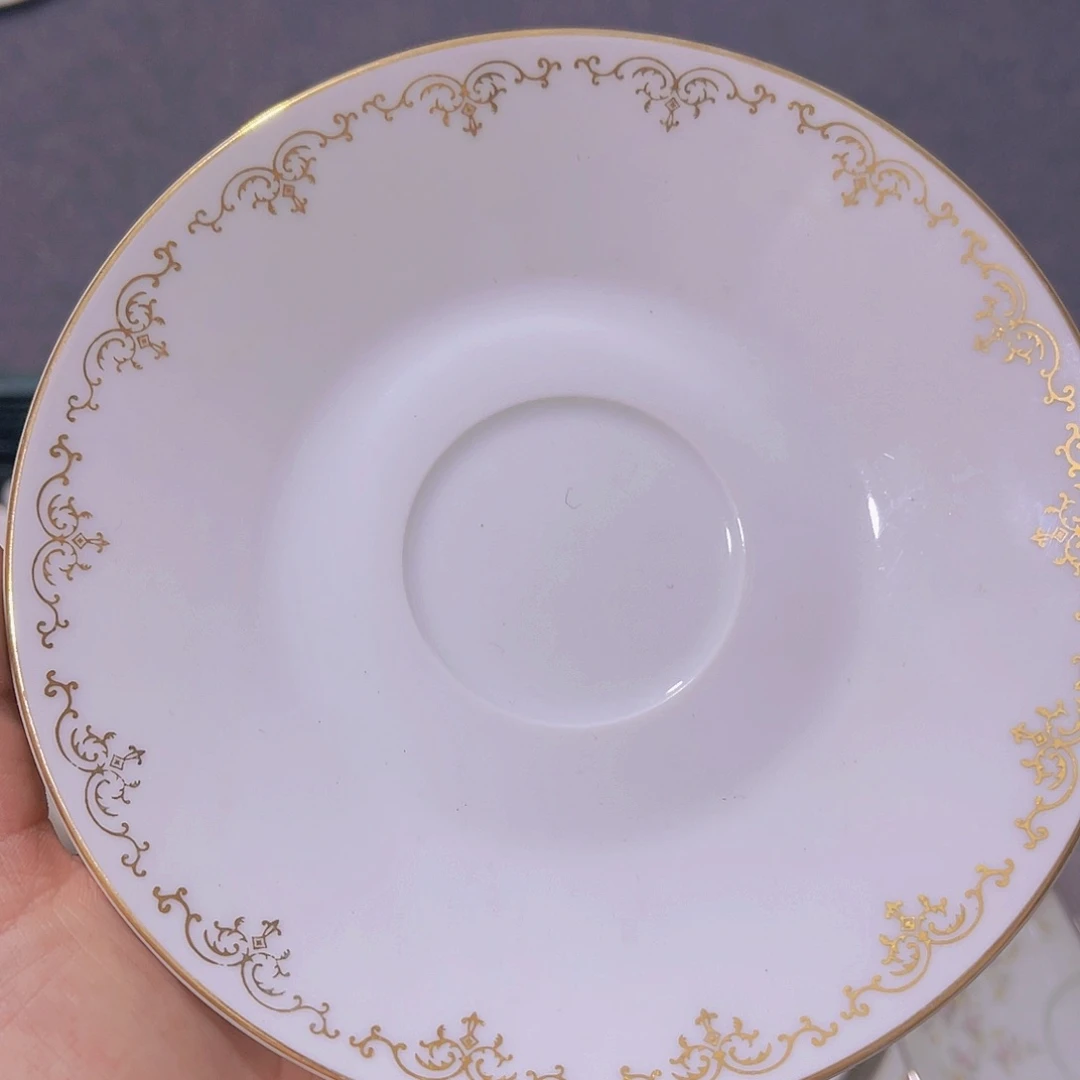 瓷片Y***i不用来咯你忙我在找