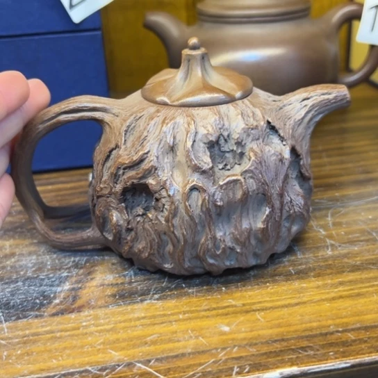 【闪购商品】紫砂茶壶胡*紫砂壶等