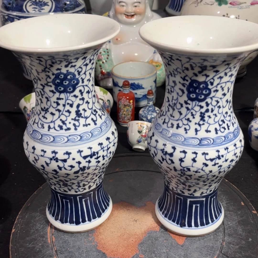 青花瓷566987868889889999