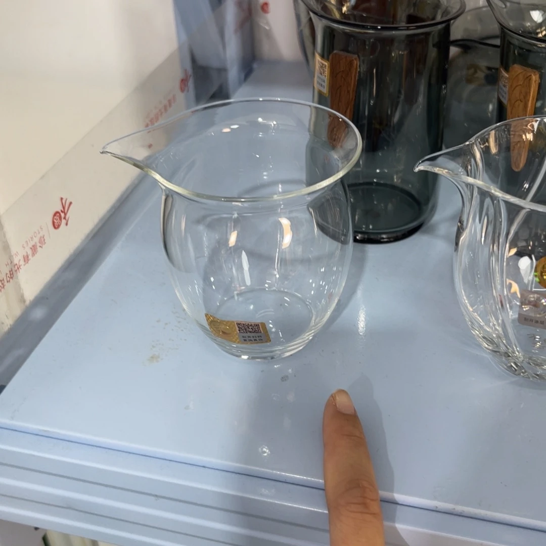 禾器茶器总仓正品