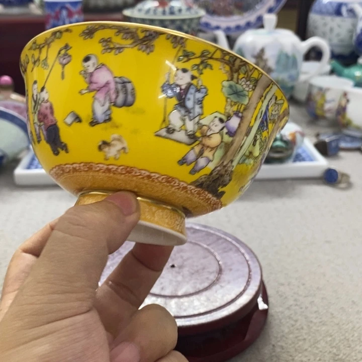 【闪购商品】景德镇陶瓷