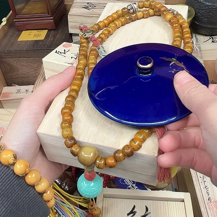 瓷器工艺品陶瓷器皿