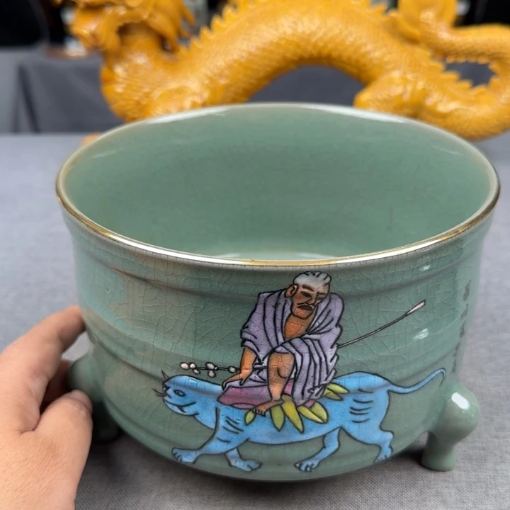 瓷片瓷器瓷器瓷器瓷器