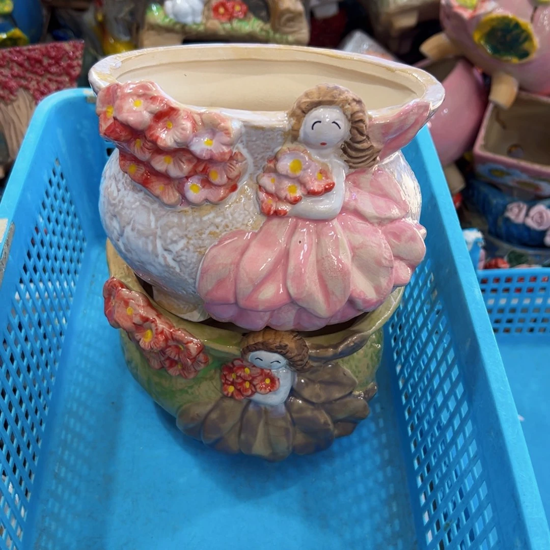 满20元发货，退款拉黑