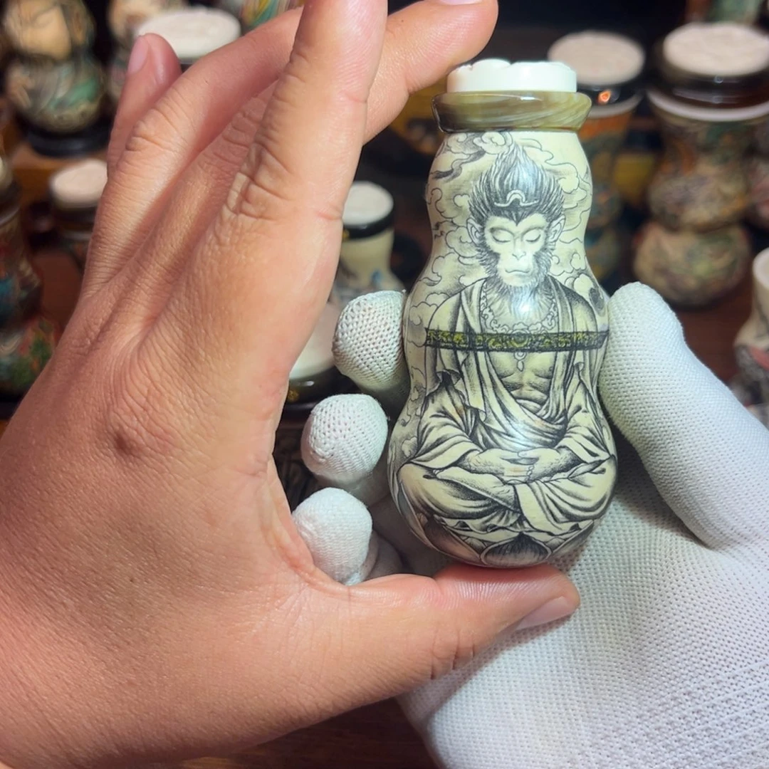 焱***技哈哈哈哈哈这也是