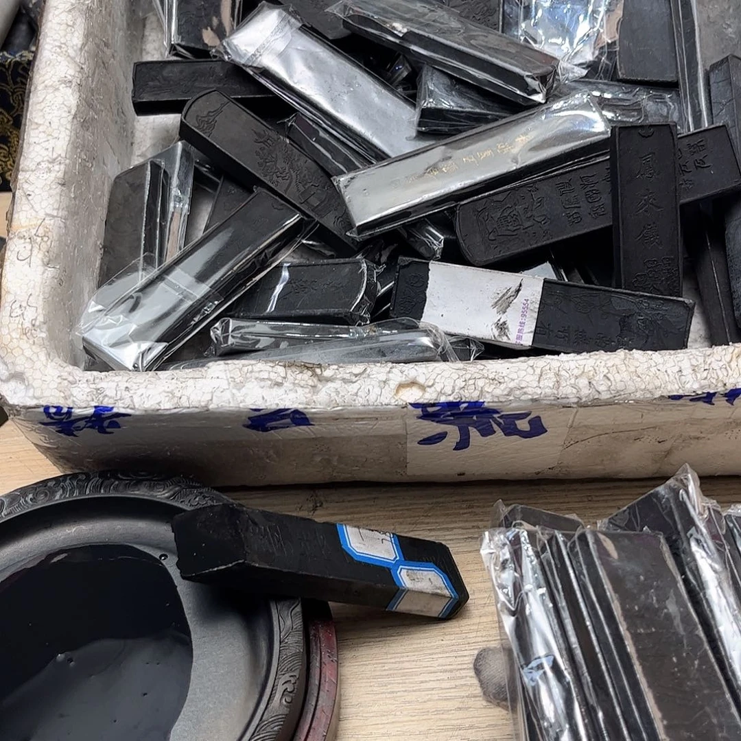 10个哈哈哈哈哈哈哈哈哈哈