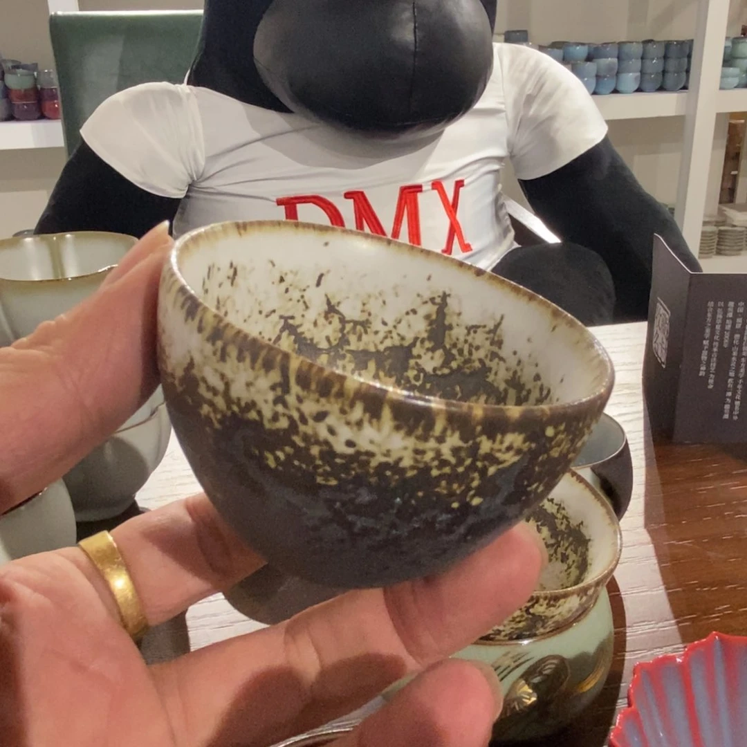 杯33333333333333333333