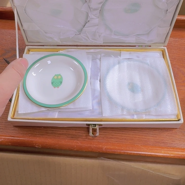 紫砂请货清货加速清货素***梦