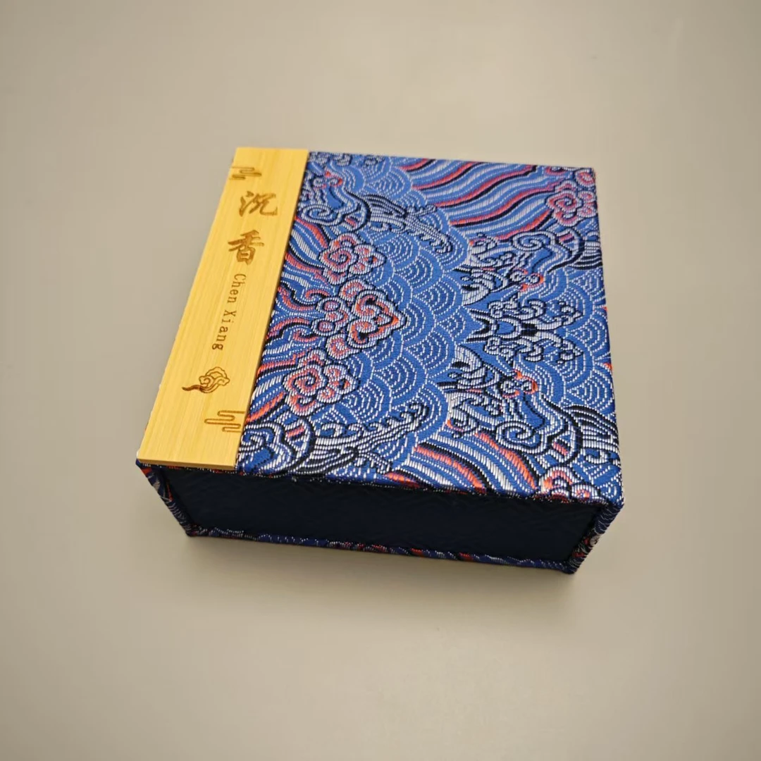 礼盒3代替链接（所见即所得）