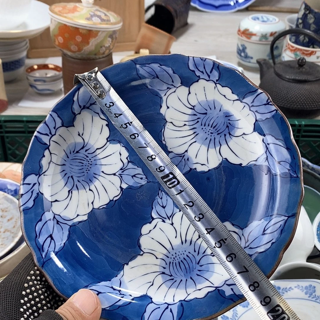 碗满28米包邮当天发货