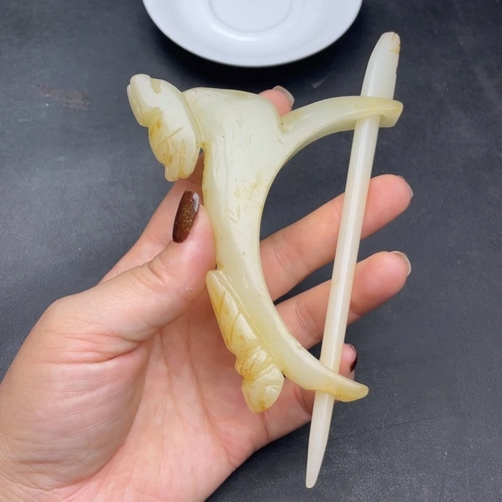 【闪购商品】链接一图一物