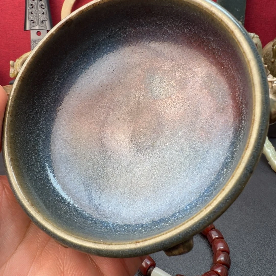 天***而盘瓷器福利福利多了福利