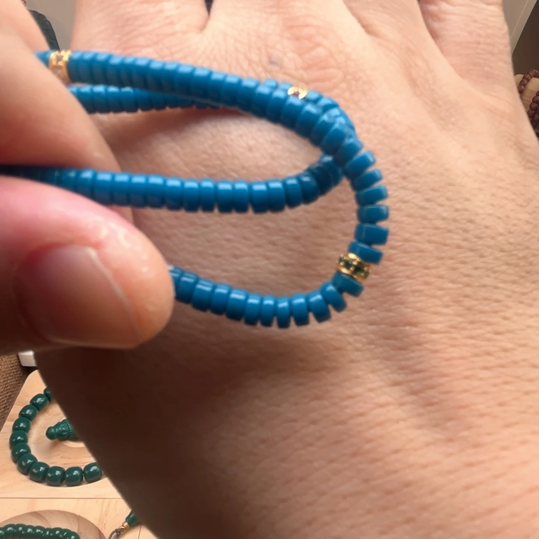 非金属卡4暴力蓝药片周长做到63。不要任何垫片和三通