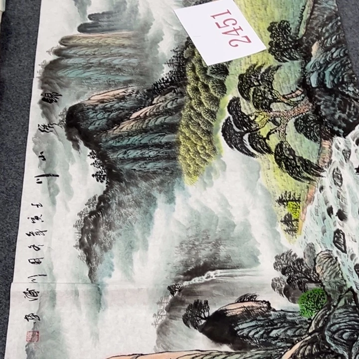 横款福利来了来啦打