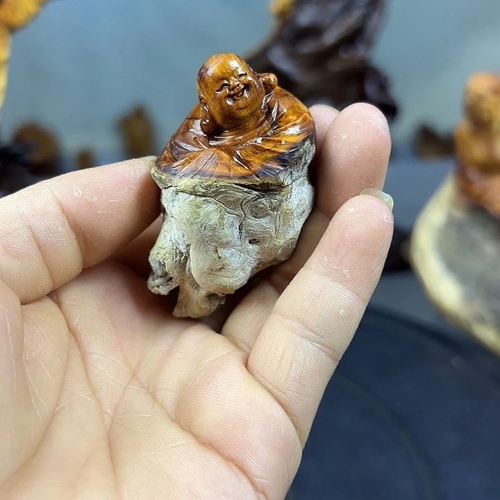 道***6崖柏崖柏白粉乐乐