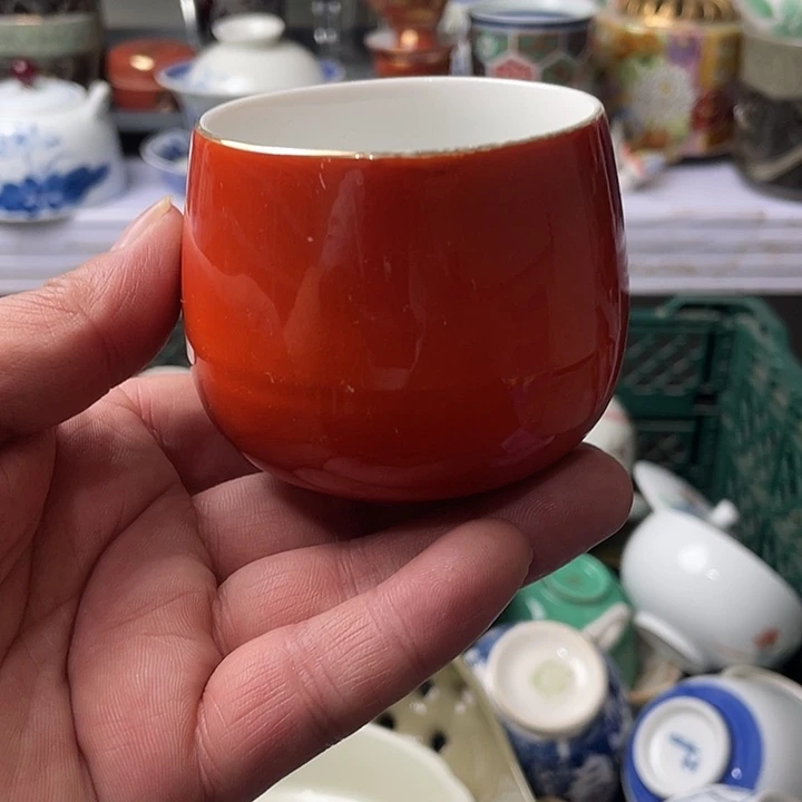 水滴瓷器水滴瓷器