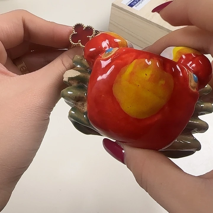 ꧁***꧂啊啊啊啊啊啊啊啊啊啊啊