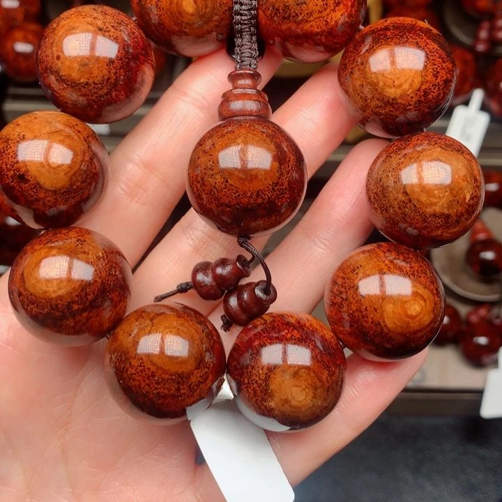 黄花梨/降香黄檀孙*峰洋7f