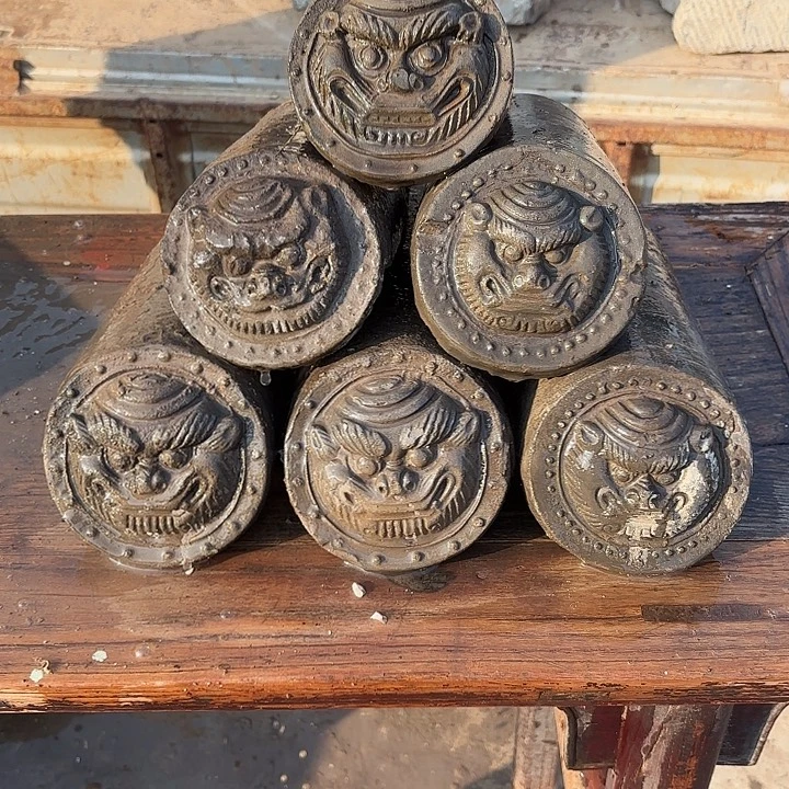 汤***子石材毛头精品不包邮