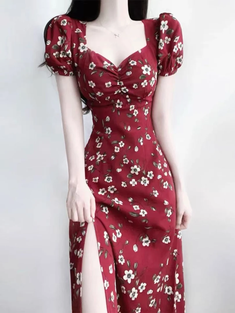 恩宝精品女装链接合集（打板样衣，默认微瑕，NO退NO换）