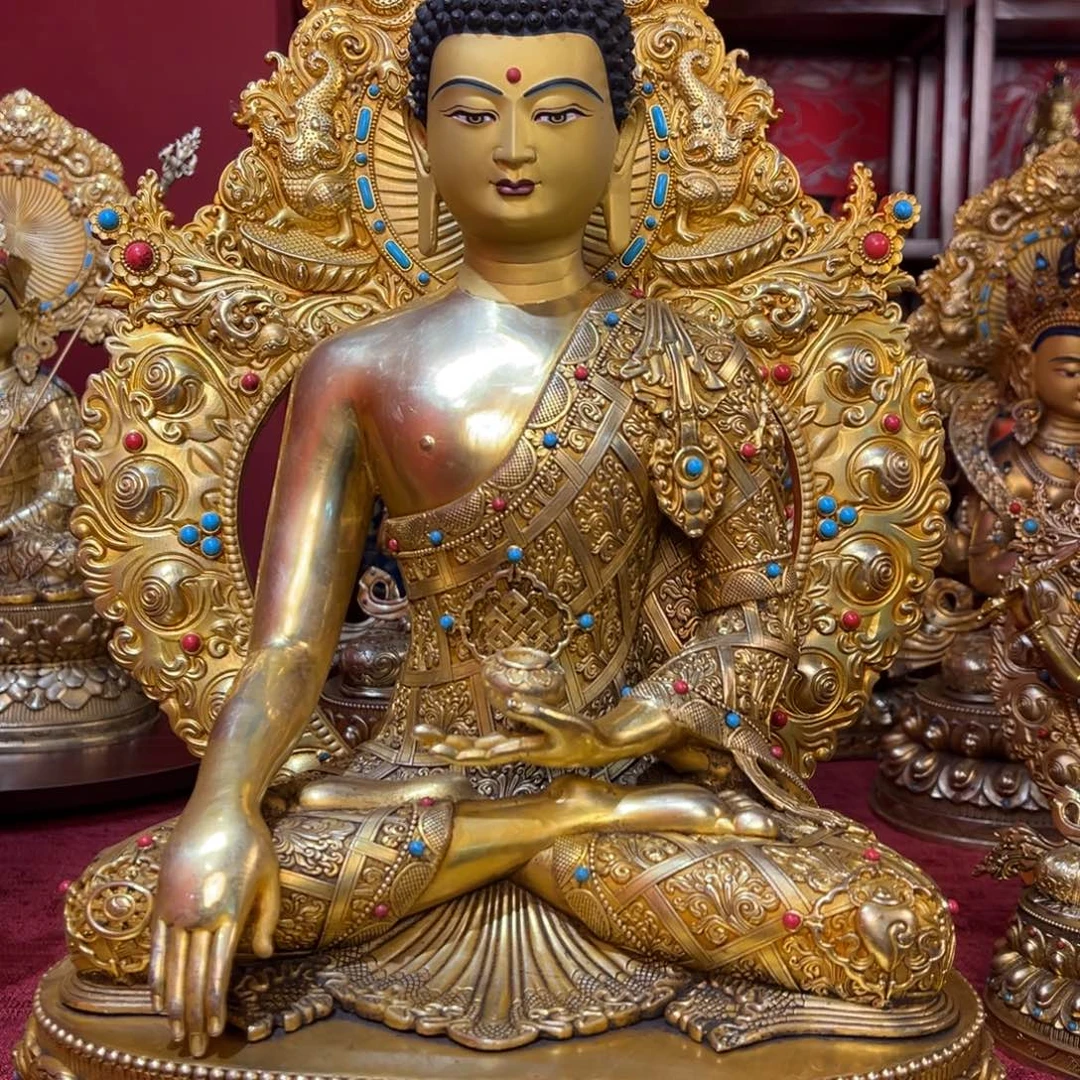 孔***辰铜1111111111111111