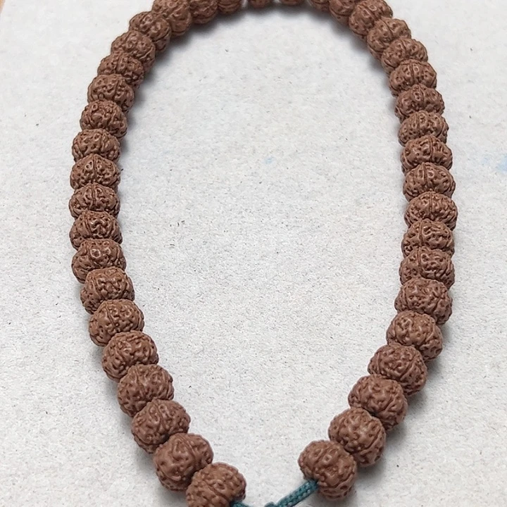 你**?精品小金刚平细手持