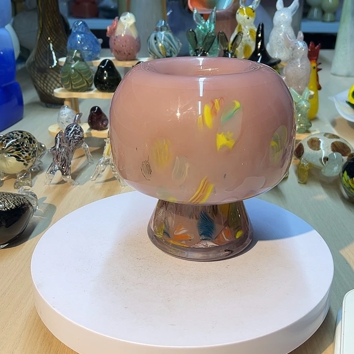 花瓶福利福利福利福利福利