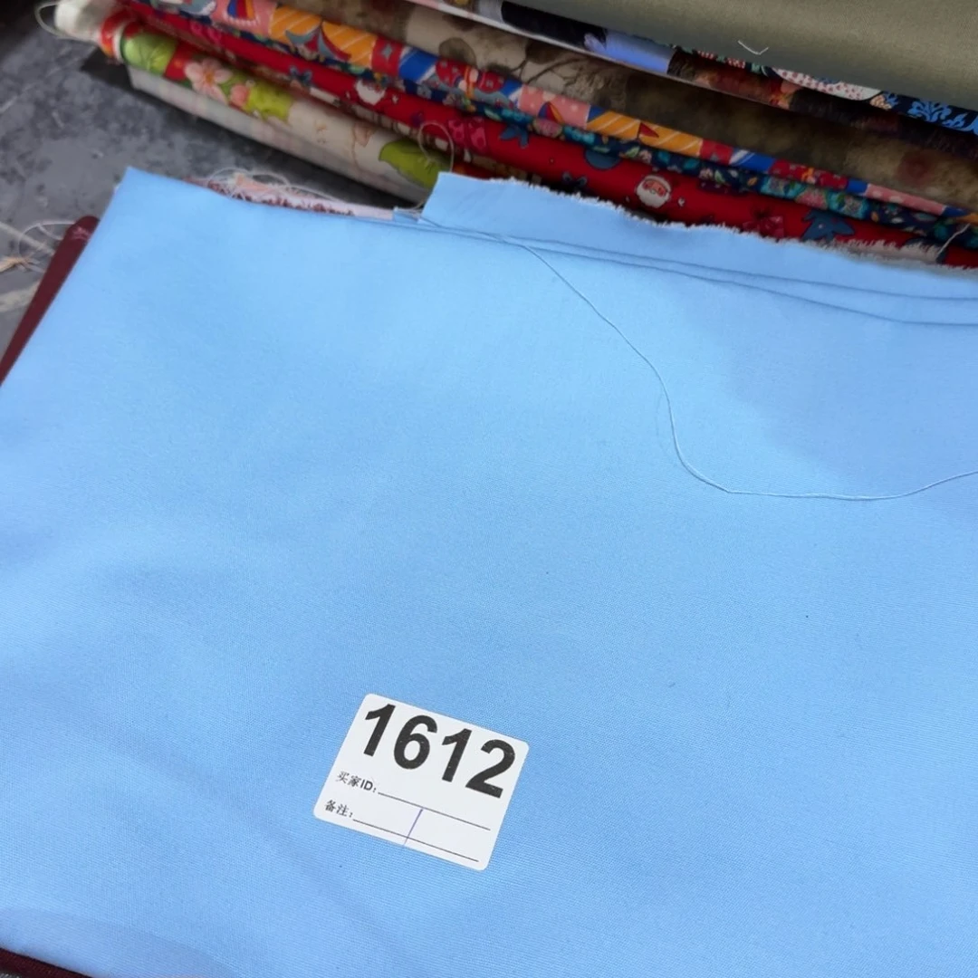 棉壹**丶纯棉帆布1米价X1.1米宽块福利